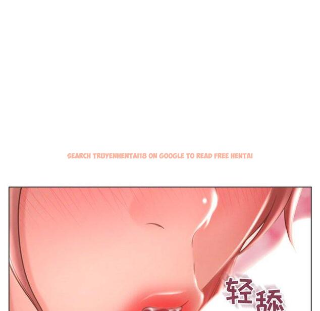 查看漫画隔壁的她 - 第31话 - sayhentaiz.net中的576641图片