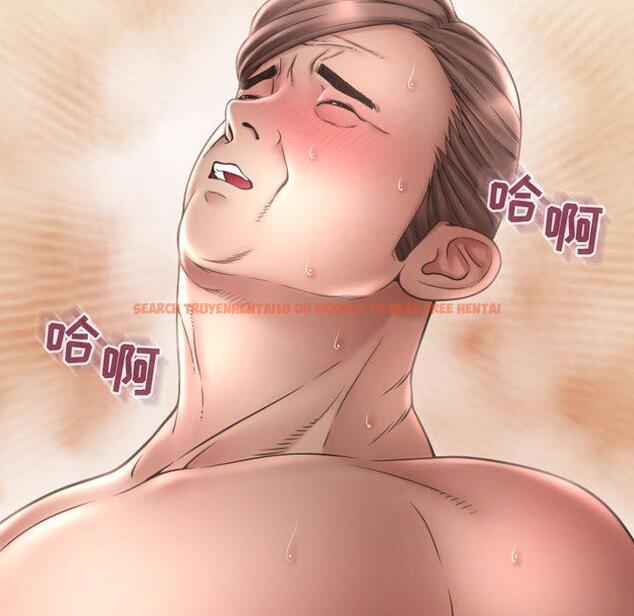 查看漫画隔壁的她 - 第31话 - sayhentaiz.net中的576644图片