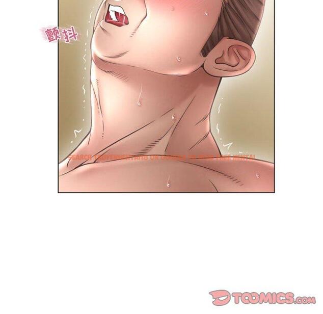 查看漫画隔壁的她 - 第31话 - sayhentaiz.net中的576651图片