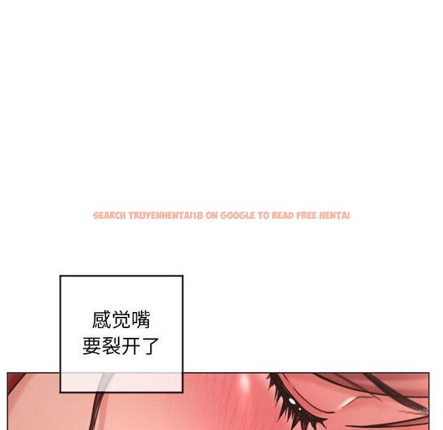 查看漫画隔壁的她 - 第31话 - sayhentaiz.net中的576652图片