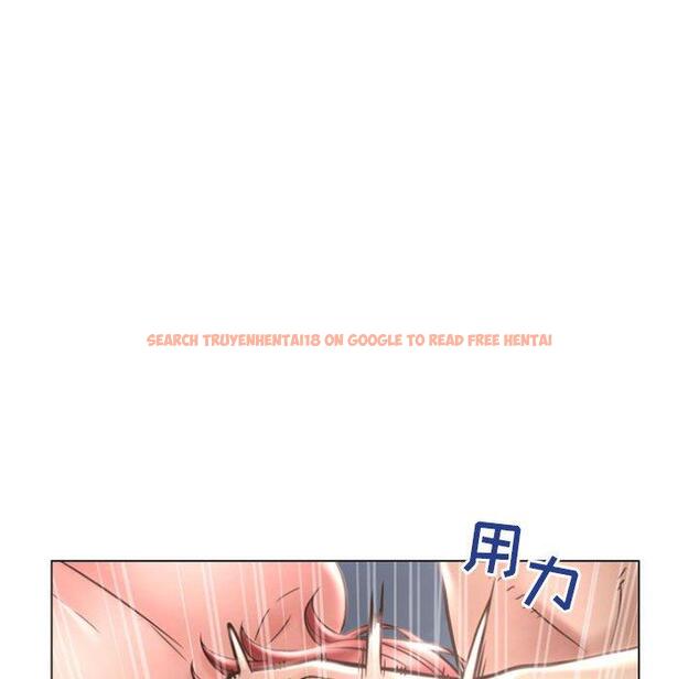 查看漫画隔壁的她 - 第31话 - sayhentaiz.net中的576654图片