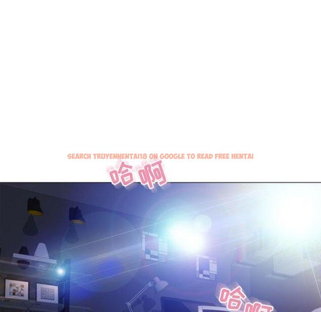查看漫画隔壁的她 - 第31话 - sayhentaiz.net中的576659图片