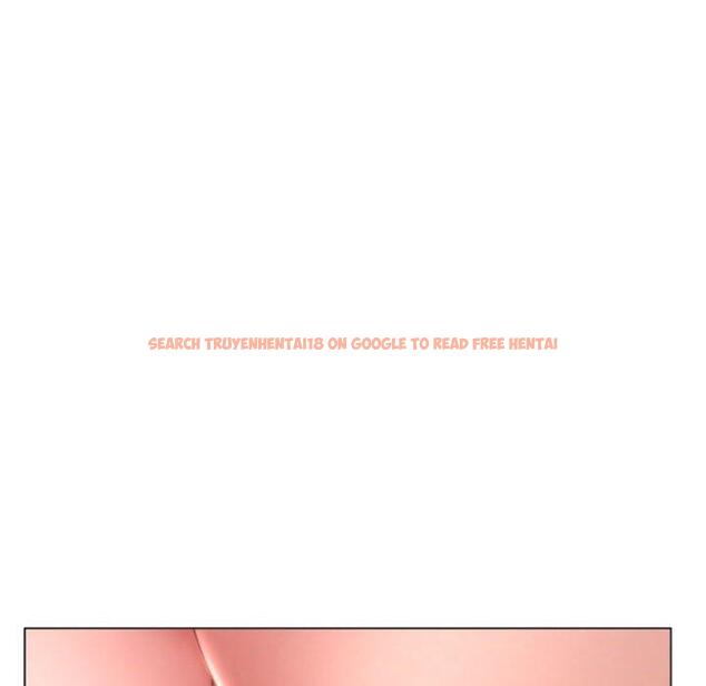 查看漫画隔壁的她 - 第31话 - sayhentaiz.net中的576666图片