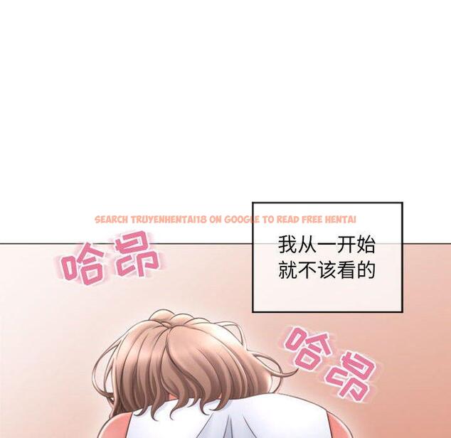 查看漫画隔壁的她 - 第31话 - sayhentaiz.net中的576673图片