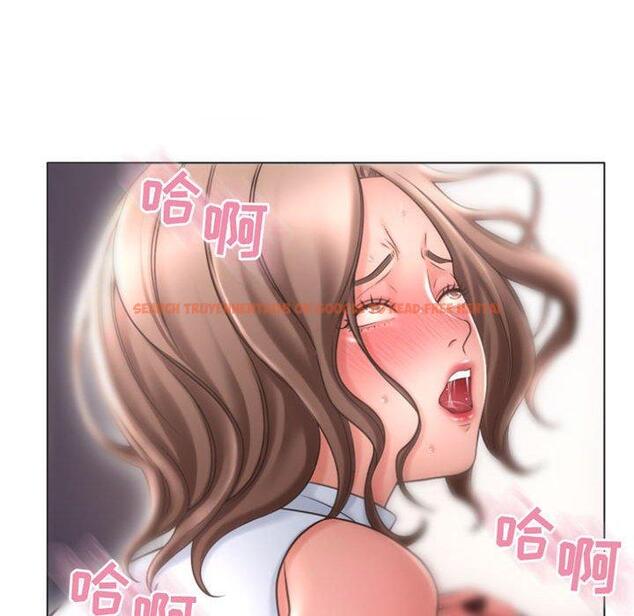 查看漫画隔壁的她 - 第31话 - sayhentaiz.net中的576689图片