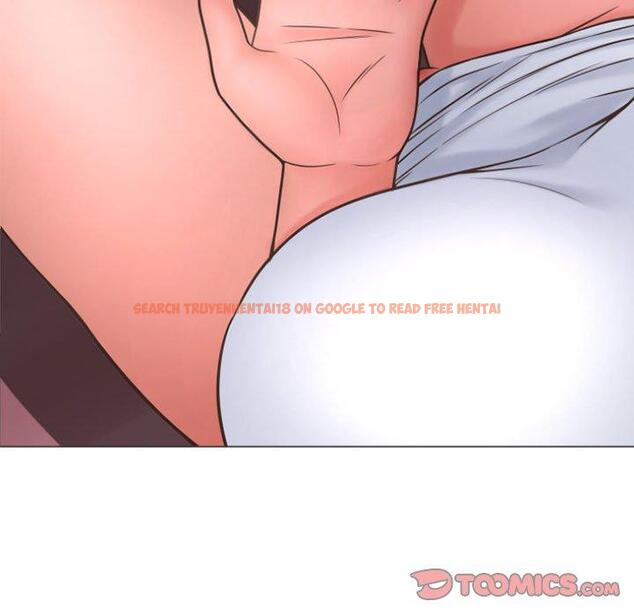 查看漫画隔壁的她 - 第31话 - sayhentaiz.net中的576696图片