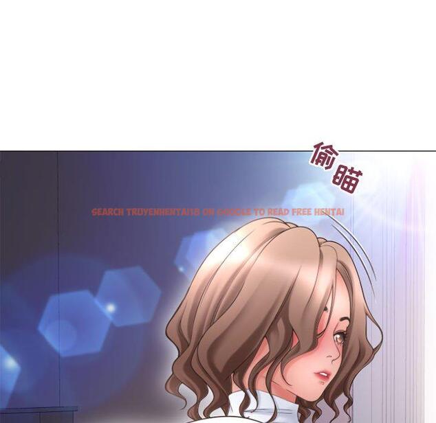 查看漫画隔壁的她 - 第31话 - sayhentaiz.net中的576700图片