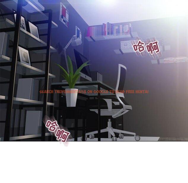 查看漫画隔壁的她 - 第31话 - sayhentaiz.net中的576703图片