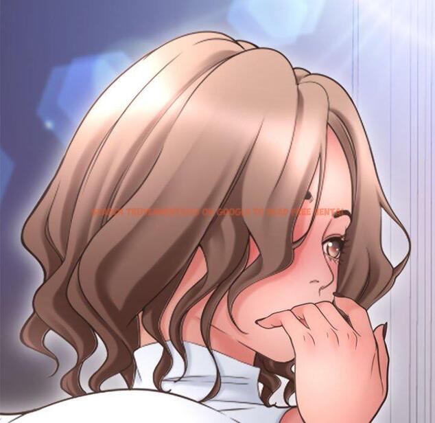 查看漫画隔壁的她 - 第31话 - sayhentaiz.net中的576710图片