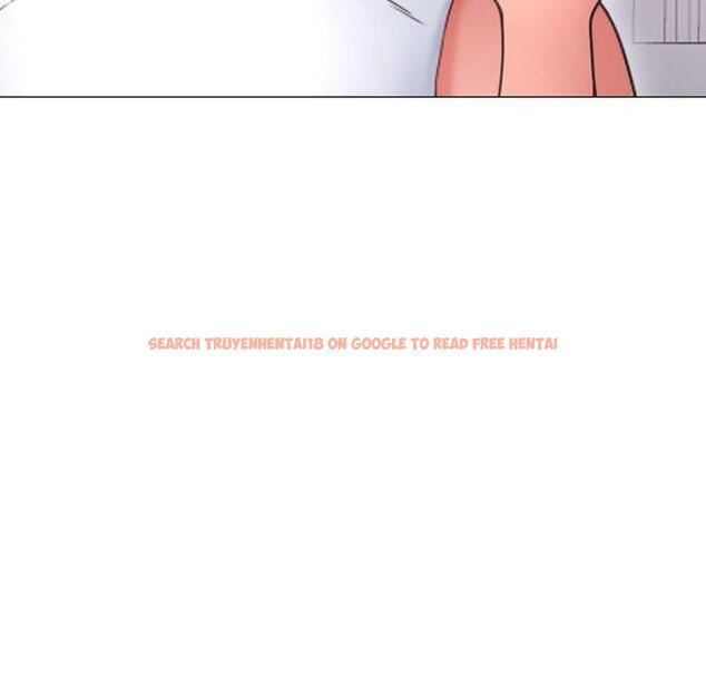 查看漫画隔壁的她 - 第31话 - sayhentaiz.net中的576711图片