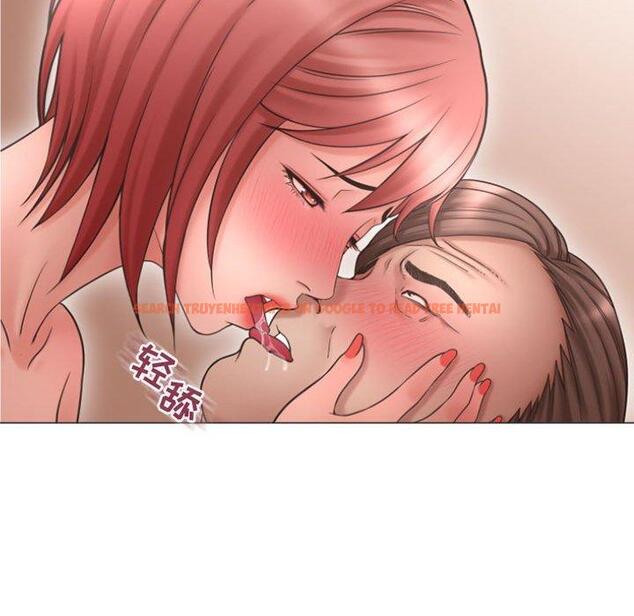 查看漫画隔壁的她 - 第31话 - sayhentaiz.net中的576725图片