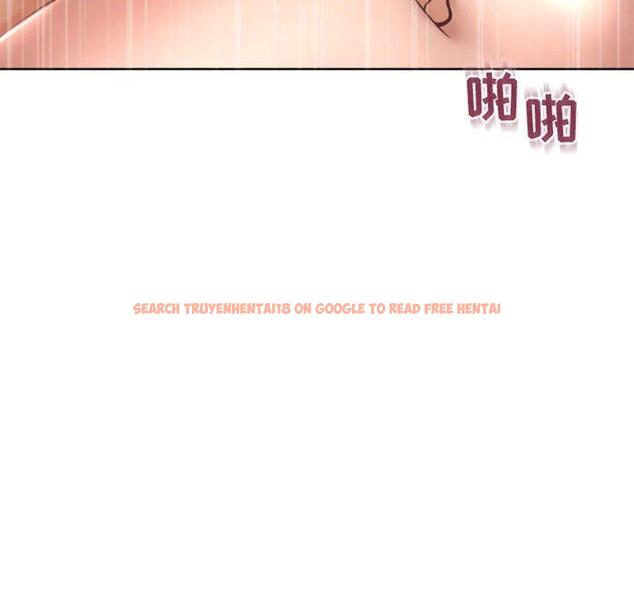 查看漫画隔壁的她 - 第31话 - sayhentaiz.net中的576743图片