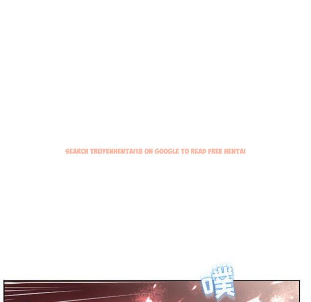 查看漫画隔壁的她 - 第31话 - sayhentaiz.net中的576749图片