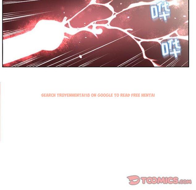 查看漫画隔壁的她 - 第31话 - sayhentaiz.net中的576750图片