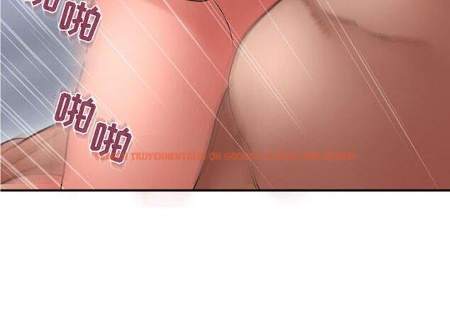 查看漫画隔壁的她 - 第32话 - sayhentaiz.net中的576756图片