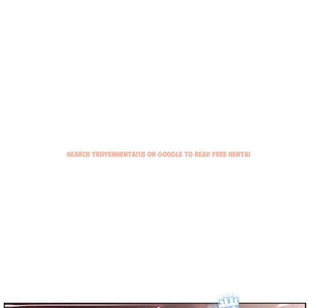 查看漫画隔壁的她 - 第32话 - sayhentaiz.net中的576759图片