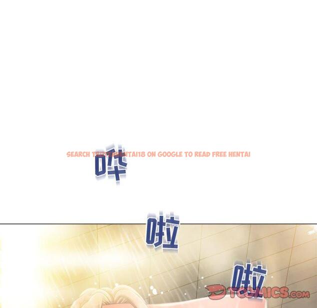 查看漫画隔壁的她 - 第32话 - sayhentaiz.net中的576773图片