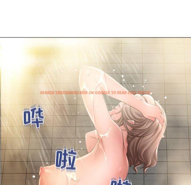 查看漫画隔壁的她 - 第32话 - sayhentaiz.net中的576777图片