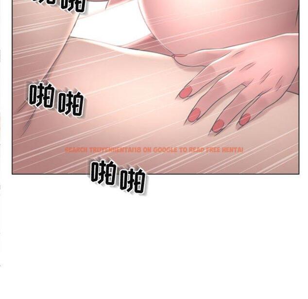查看漫画隔壁的她 - 第32话 - sayhentaiz.net中的576786图片