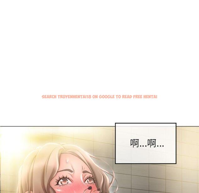 查看漫画隔壁的她 - 第32话 - sayhentaiz.net中的576808图片
