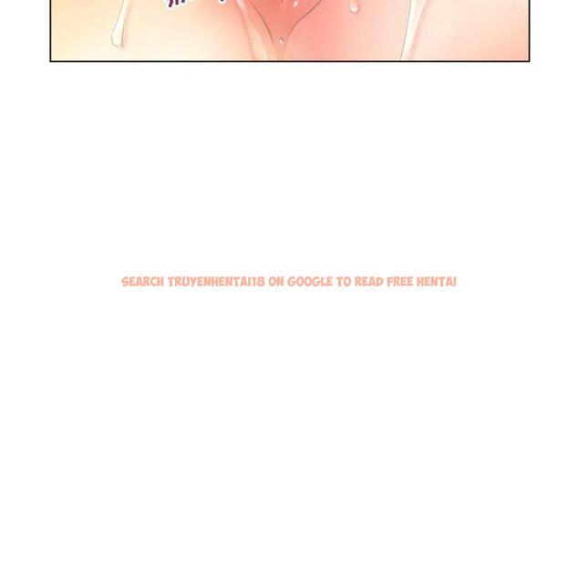 查看漫画隔壁的她 - 第32话 - sayhentaiz.net中的576815图片
