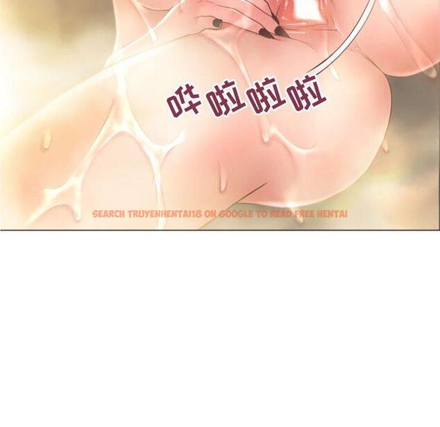 查看漫画隔壁的她 - 第32话 - sayhentaiz.net中的576817图片