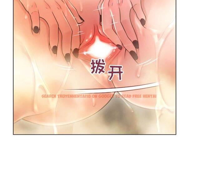 查看漫画隔壁的她 - 第32话 - sayhentaiz.net中的576831图片