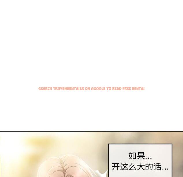 查看漫画隔壁的她 - 第32话 - sayhentaiz.net中的576832图片