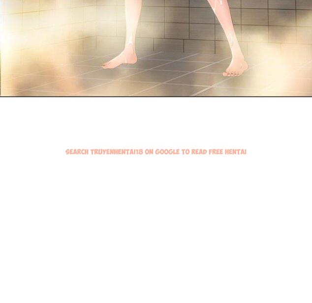 查看漫画隔壁的她 - 第32话 - sayhentaiz.net中的576839图片