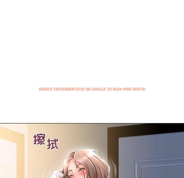 查看漫画隔壁的她 - 第32话 - sayhentaiz.net中的576844图片