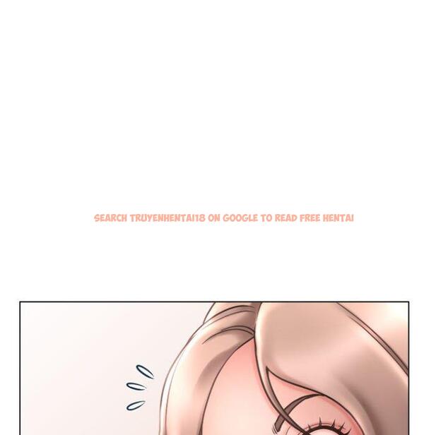 查看漫画隔壁的她 - 第32话 - sayhentaiz.net中的576848图片