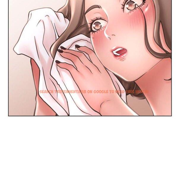 查看漫画隔壁的她 - 第32话 - sayhentaiz.net中的576849图片