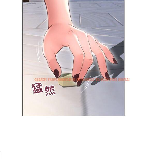 查看漫画隔壁的她 - 第32话 - sayhentaiz.net中的576858图片