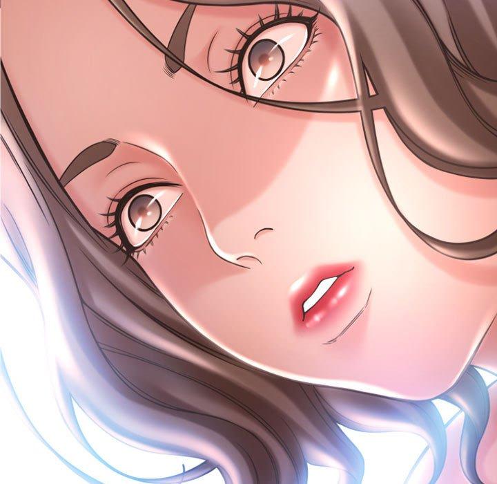 查看漫画隔壁的她 - 第32话 - sayhentaiz.net中的576860图片