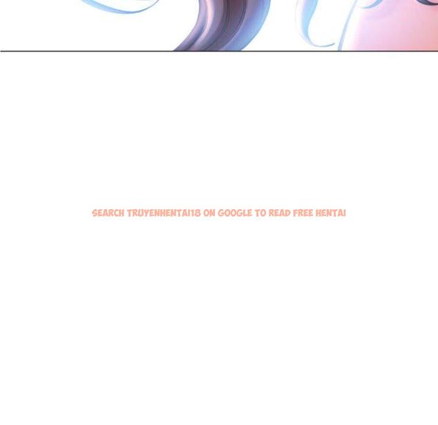 查看漫画隔壁的她 - 第32话 - sayhentaiz.net中的576861图片