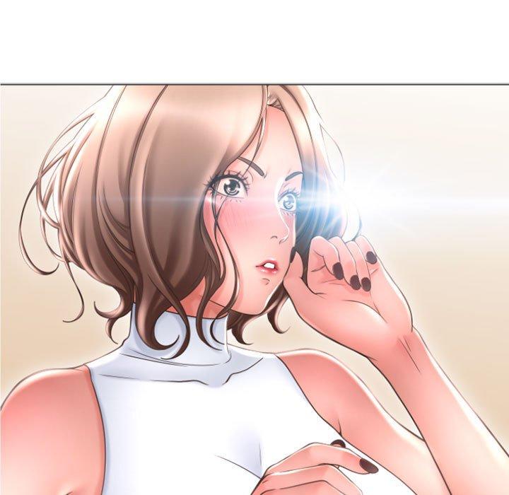 查看漫画隔壁的她 - 第32话 - sayhentaiz.net中的576882图片
