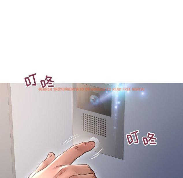 查看漫画隔壁的她 - 第32话 - sayhentaiz.net中的576892图片