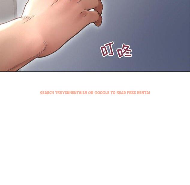 查看漫画隔壁的她 - 第32话 - sayhentaiz.net中的576893图片