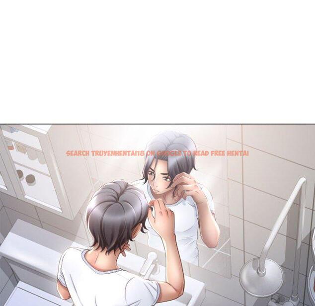 查看漫画隔壁的她 - 第32话 - sayhentaiz.net中的576902图片