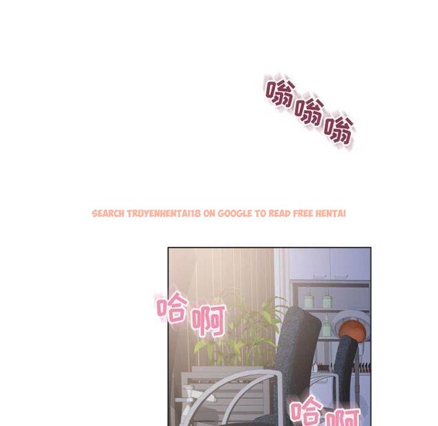 查看漫画隔壁的她 - 第32话 - sayhentaiz.net中的576906图片