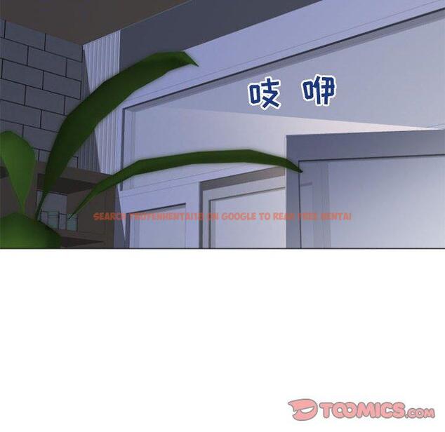 查看漫画隔壁的她 - 第32话 - sayhentaiz.net中的576926图片