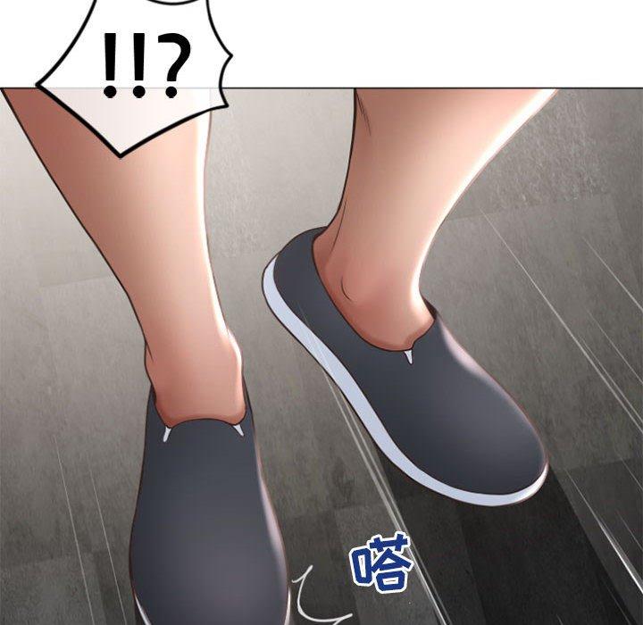 查看漫画隔壁的她 - 第32话 - sayhentaiz.net中的576928图片