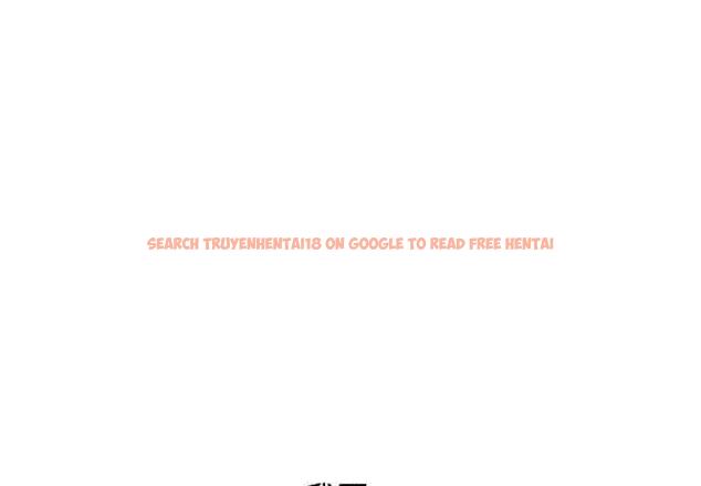 查看漫画隔壁的她 - 第33话 - www.tymanga.com中的576930图片