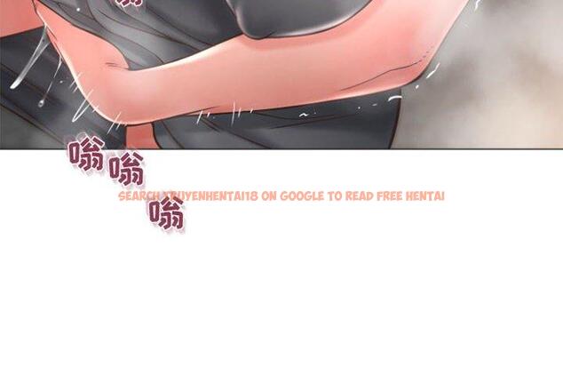 查看漫画隔壁的她 - 第33话 - www.tymanga.com中的576933图片