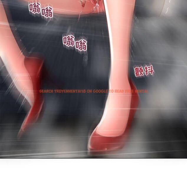 查看漫画隔壁的她 - 第33话 - www.tymanga.com中的576936图片