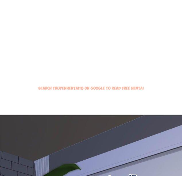 查看漫画隔壁的她 - 第33话 - www.tymanga.com中的576940图片