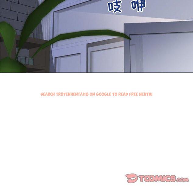 查看漫画隔壁的她 - 第33话 - www.tymanga.com中的576941图片