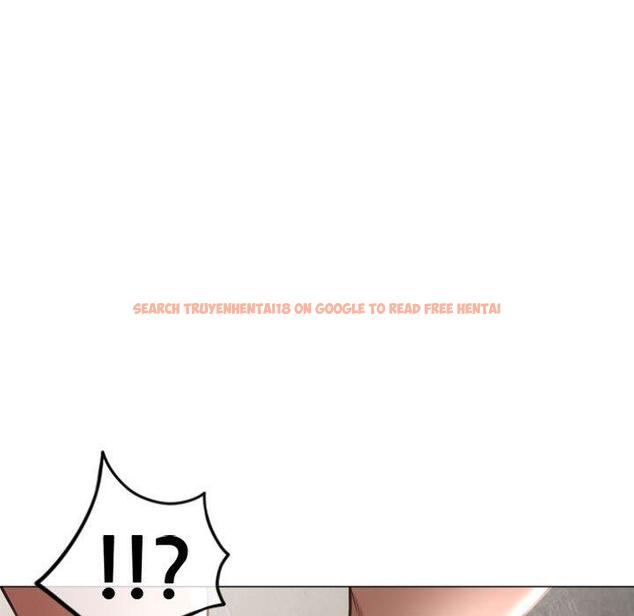 查看漫画隔壁的她 - 第33话 - www.tymanga.com中的576942图片