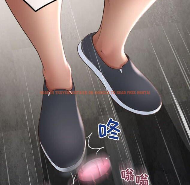 查看漫画隔壁的她 - 第33话 - www.tymanga.com中的576943图片