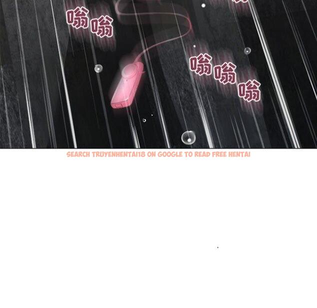 查看漫画隔壁的她 - 第33话 - www.tymanga.com中的576944图片